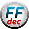 Logo JPEXS Free Flash Decompiler