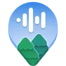 Logo Trailwave