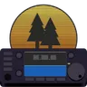 Logo de Artemis