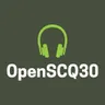Logo di OpenSCQ30
