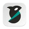 Logo de OrcaSlicer