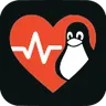 Fitness Tracker Logosu