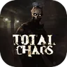 Лого на „Total Chaos“