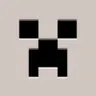 Minecraft Logo