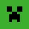 Minecraft Launcher Logosu