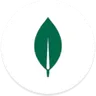 Лого на „MongoDB Compass“