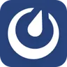 Logo di Mattermost