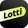 نشان Lotti