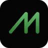 Maxint Logosu