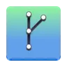 GitY Logosu