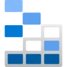 Logo de Azure Storage Explorer