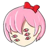 Emblemo de madamiru