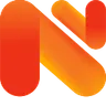 Logo van NetXMS 6.1