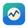 Logo Agile Rates