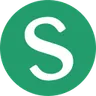 Logo Sejda PDF Desktop