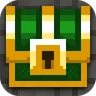 Logo Shattered Pixel Dungeon