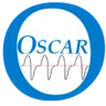 OSCAR Logo