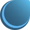 Rakenduse SGDBoop logo