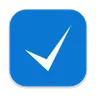 Logo Super Productivity