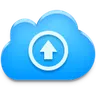 Logo de Synology Cloud Station Backup