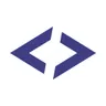 SmartGit 徽标