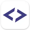 Logo SmartGit