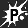 PopcornFX Editor Ապրանքանիշ