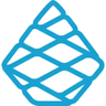Logo Pinegrow