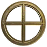 0 A.D.-Logo