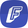 لوگوی FeedFlow