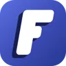 Логотип FeedFlow