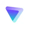 Proton VPN Logo