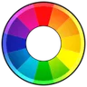 Logo RawTherapee