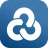 لوگوی Rclone UI