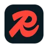 Лагатып Redis Insight