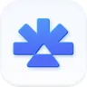 RemNote logotipas