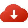 Logo 4KTUBE