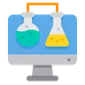 Logo FormatLab