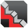Rakenduse Wings 3D logo