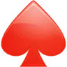 Logo de MegaBasterd