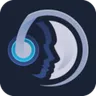 לוגו TeamSpeak