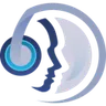 TeamSpeak 3 Logosu