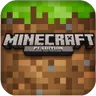 لوگوی Minecraft: Pi Edition: Reborn (Client)