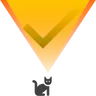 Logo Cfait