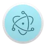 Unity Hub Logo