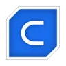 UltiMaker Cura-Logo