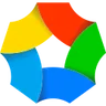 Logo de Ulaa