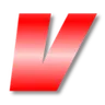 VescTool-Logo