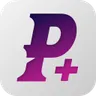 ProtonPlus ලාංජනය