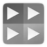 GridPlayer-Logo